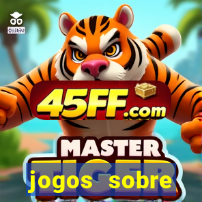 jogos sobre direitos humanos e cidadania
